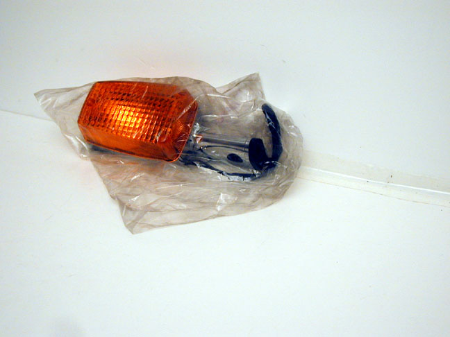 Honda Part Image